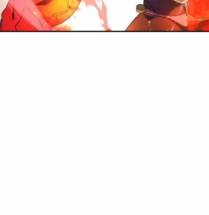 Đấu Trường Sinh Tử Chapter 88 - 90