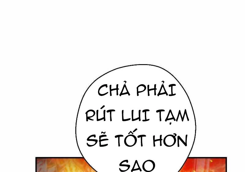 Đấu Trường Sinh Tử Chapter 88 - 91