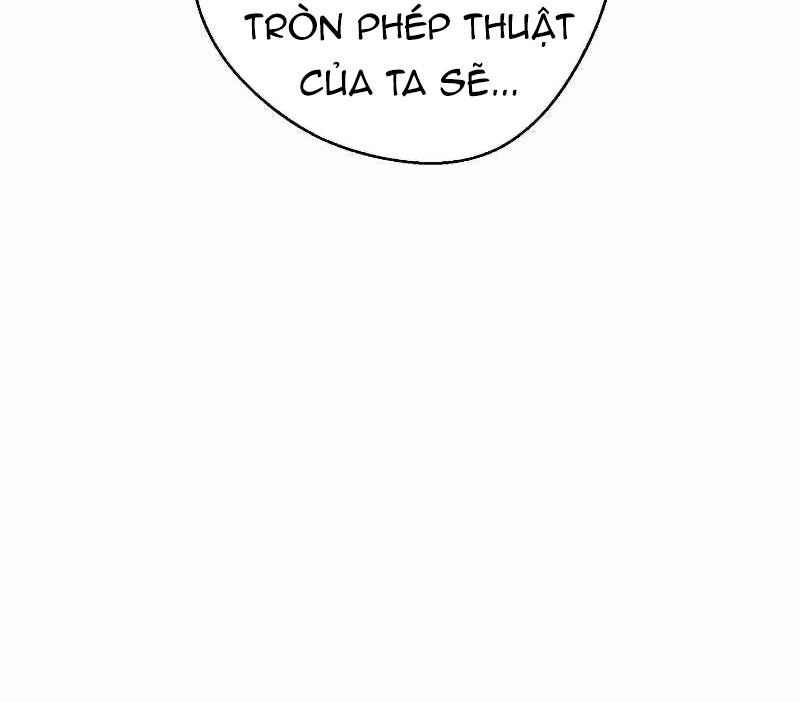 Đấu Trường Sinh Tử Chapter 88 - 94