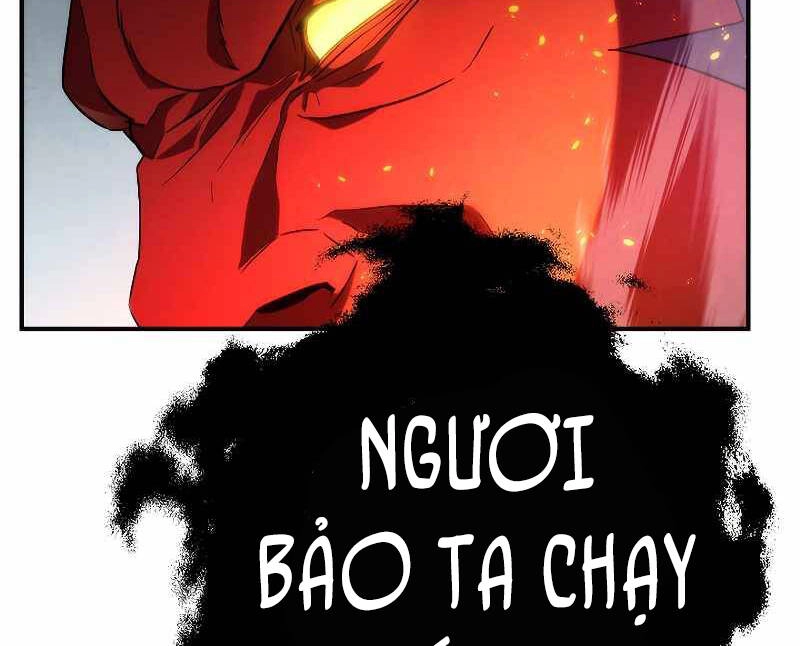 Đấu Trường Sinh Tử Chapter 88 - 96