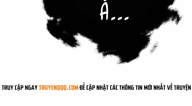 Đấu Trường Sinh Tử Chapter 88 - 97