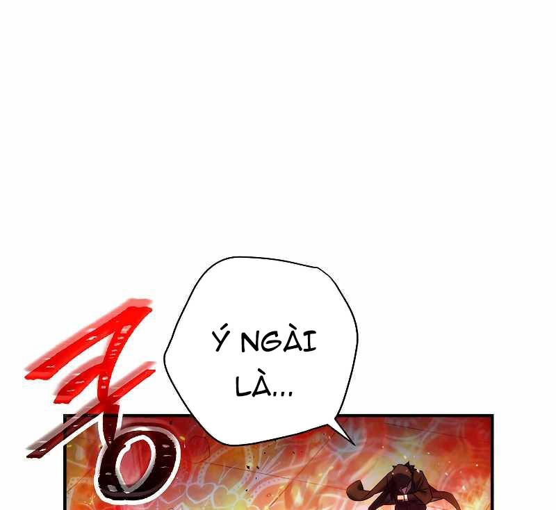 Đấu Trường Sinh Tử Chapter 88 - 98