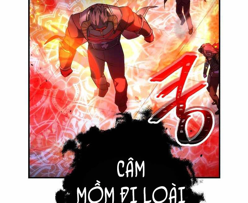 Đấu Trường Sinh Tử Chapter 88 - 99