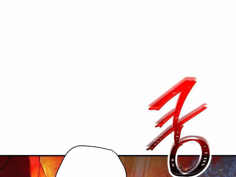 Đấu Trường Sinh Tử Chapter 88 - 101