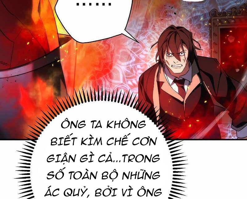 Đấu Trường Sinh Tử Chapter 88 - 102