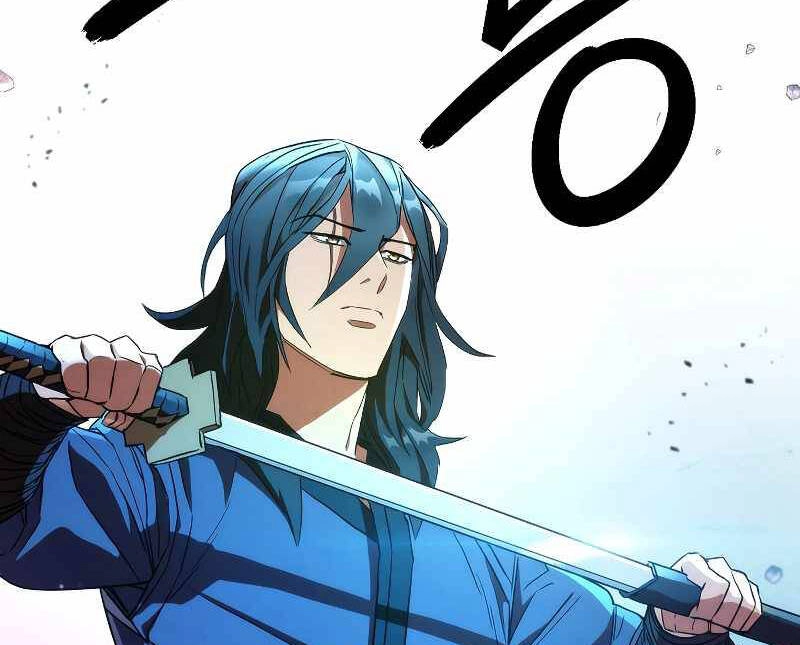 Đấu Trường Sinh Tử Chapter 88 - 105