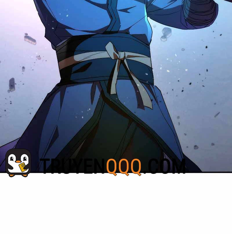 Đấu Trường Sinh Tử Chapter 88 - 106