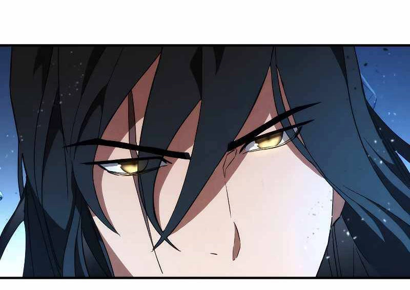 Đấu Trường Sinh Tử Chapter 88 - 109