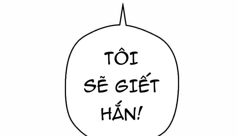 Đấu Trường Sinh Tử Chapter 88 - 110