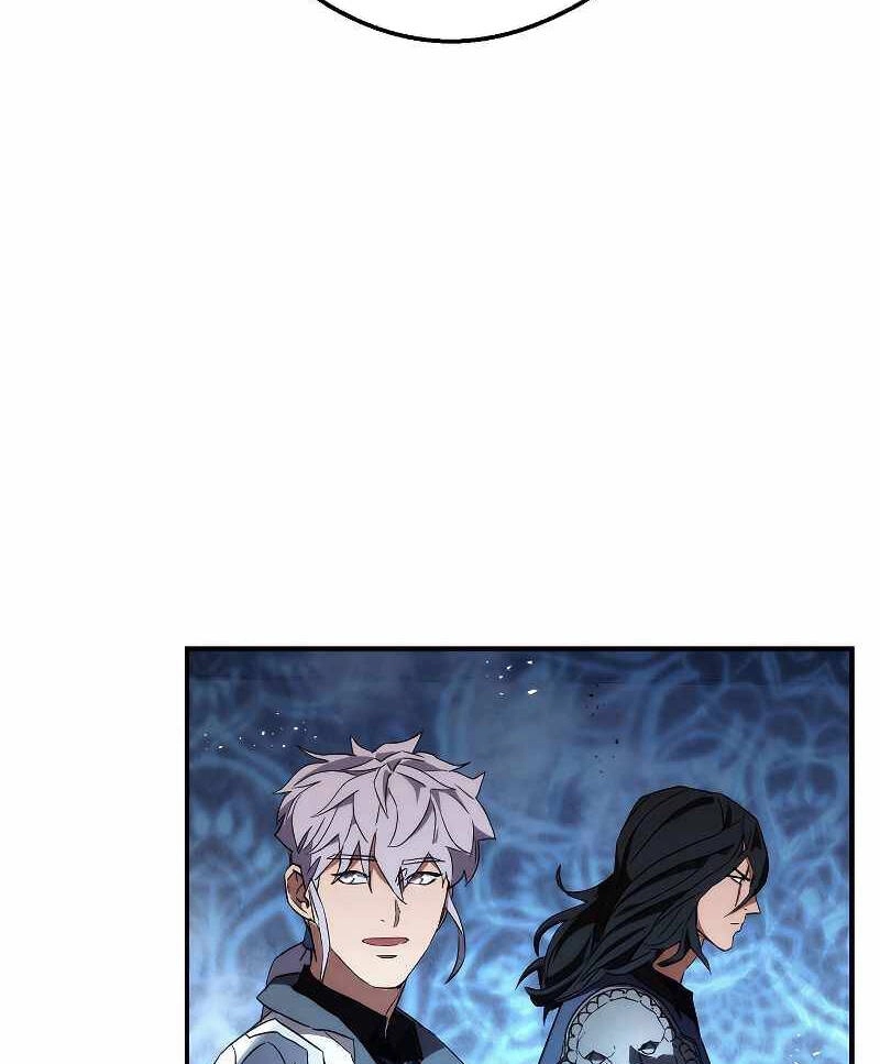 Đấu Trường Sinh Tử Chapter 88 - 111