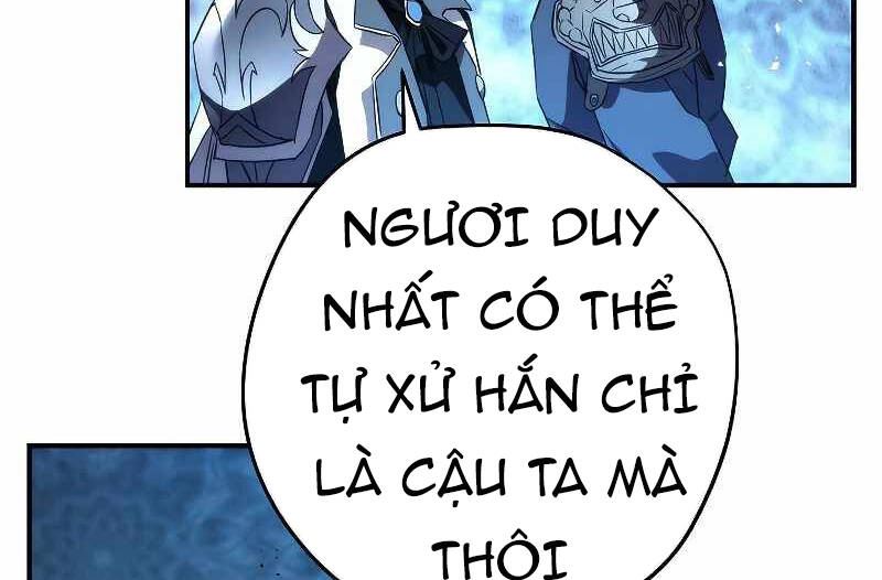 Đấu Trường Sinh Tử Chapter 88 - 112