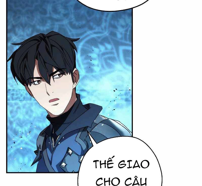 Đấu Trường Sinh Tử Chapter 88 - 113