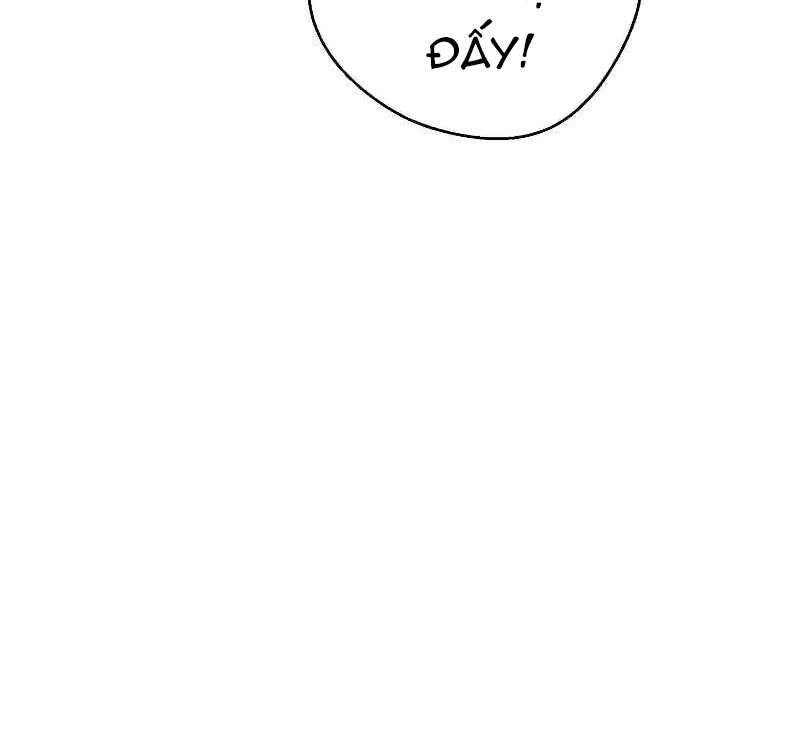 Đấu Trường Sinh Tử Chapter 88 - 114