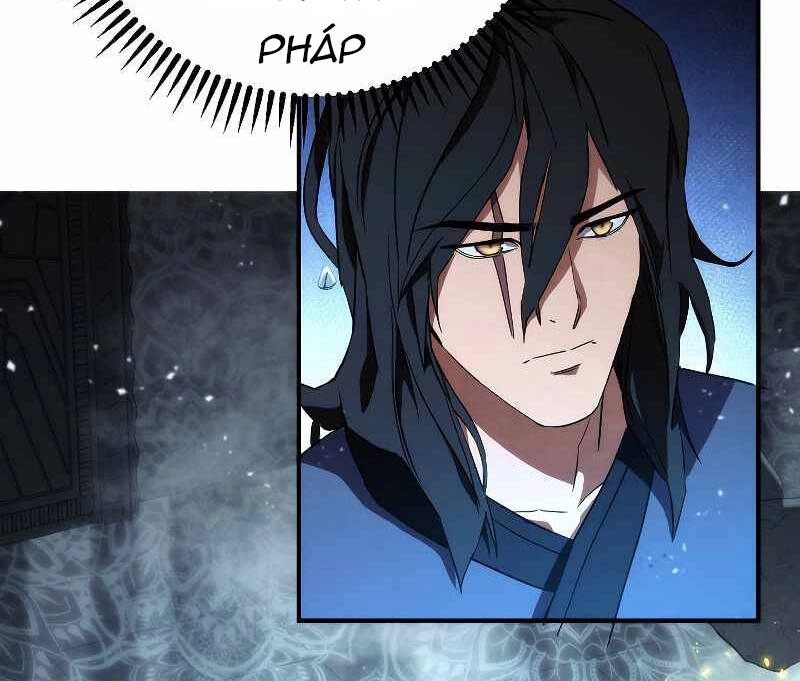 Đấu Trường Sinh Tử Chapter 88.5 - 5