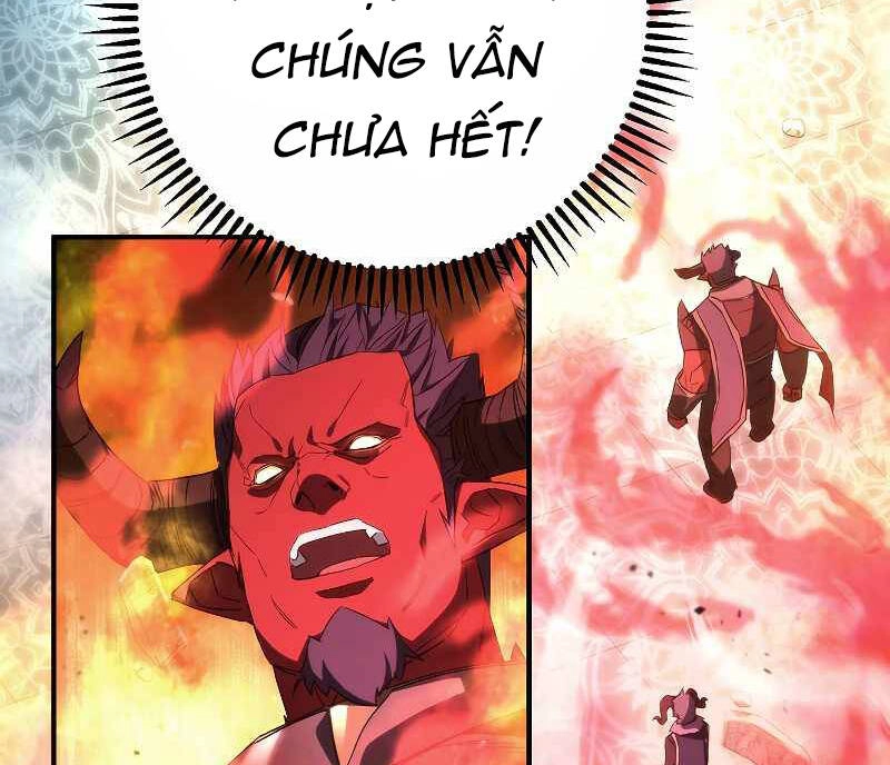 Đấu Trường Sinh Tử Chapter 88.5 - 7