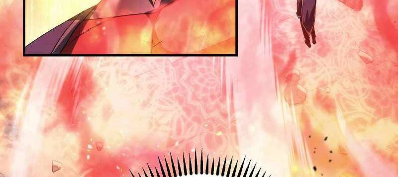 Đấu Trường Sinh Tử Chapter 88.5 - 8