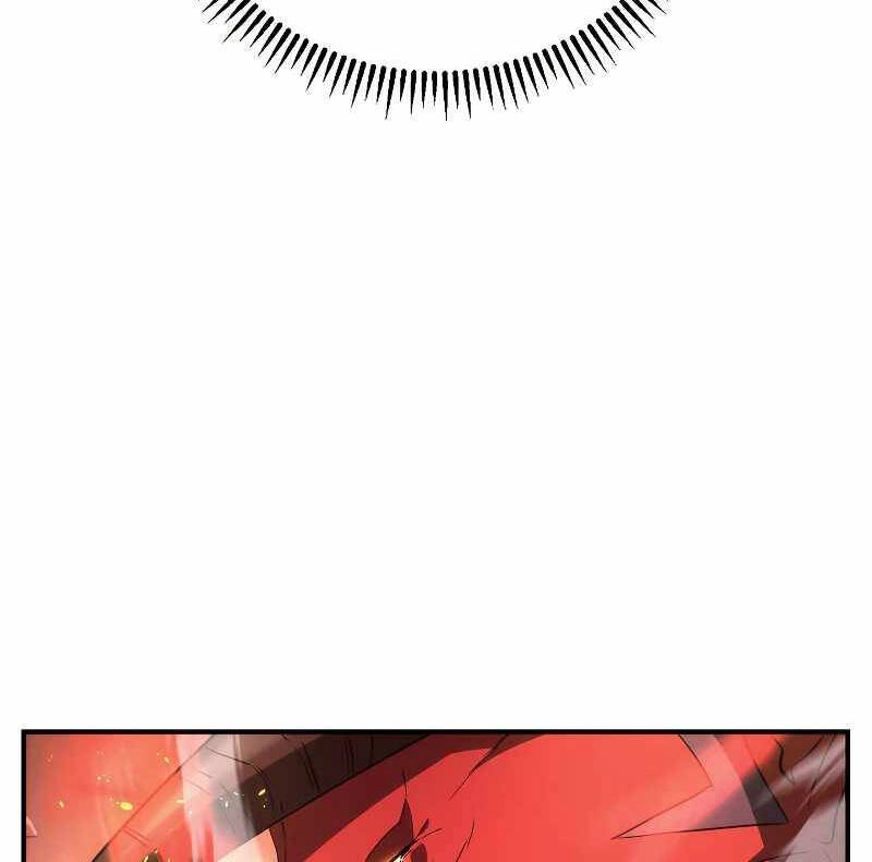 Đấu Trường Sinh Tử Chapter 88.5 - 12