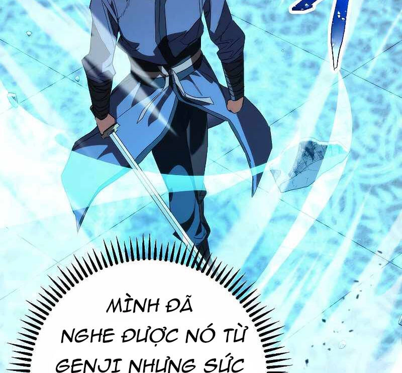 Đấu Trường Sinh Tử Chapter 88.5 - 16