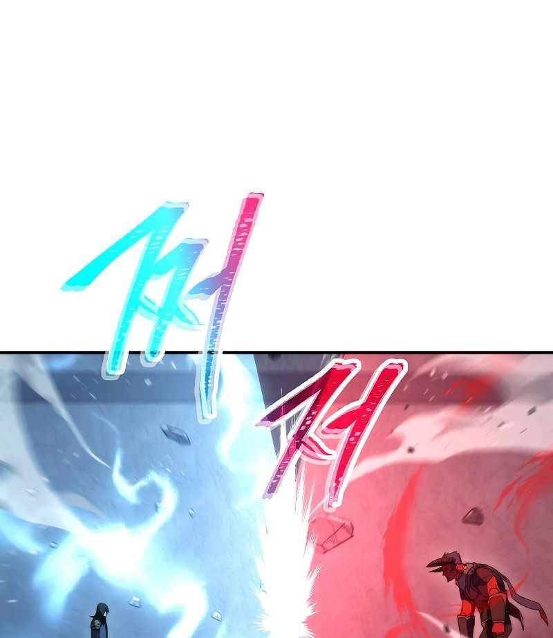 Đấu Trường Sinh Tử Chapter 88.5 - 19