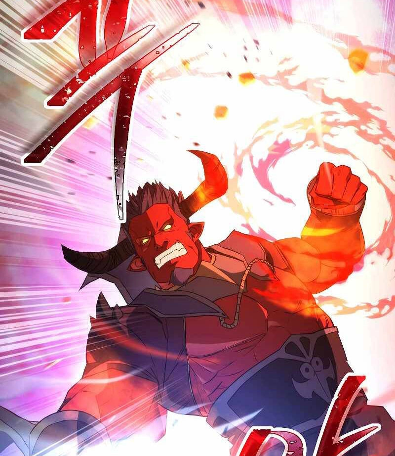 Đấu Trường Sinh Tử Chapter 88.5 - 25