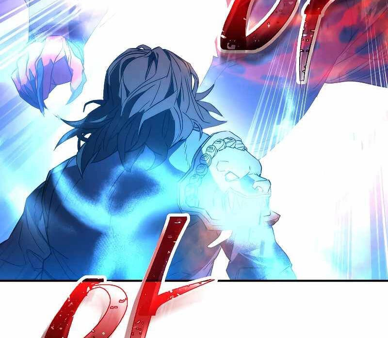 Đấu Trường Sinh Tử Chapter 88.5 - 26