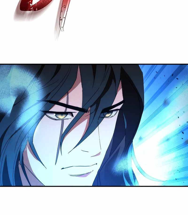 Đấu Trường Sinh Tử Chapter 88.5 - 27