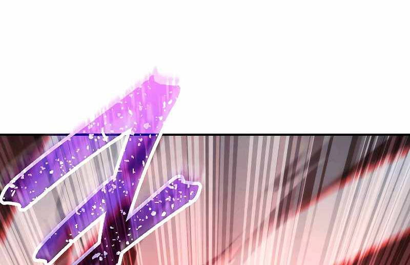 Đấu Trường Sinh Tử Chapter 88.5 - 30