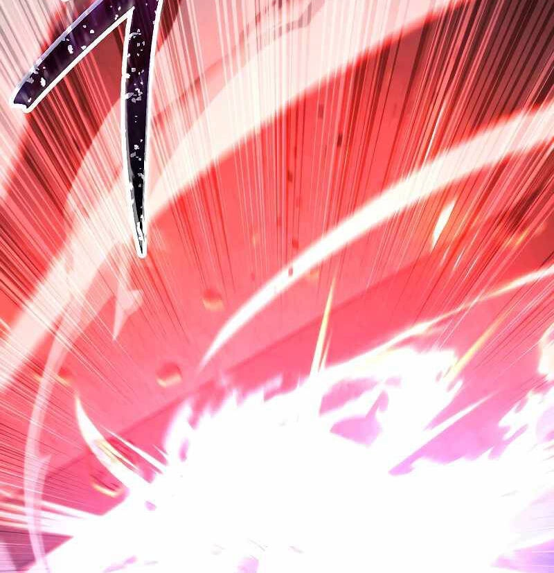 Đấu Trường Sinh Tử Chapter 88.5 - 31