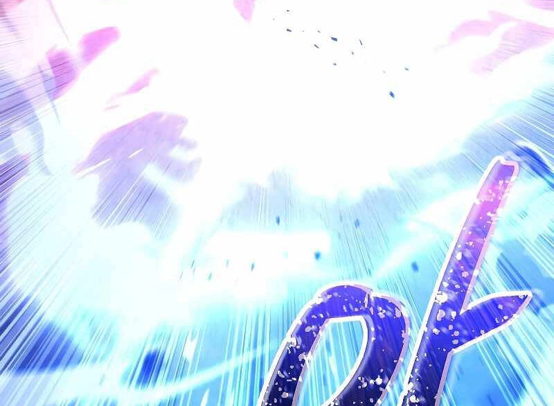 Đấu Trường Sinh Tử Chapter 88.5 - 32