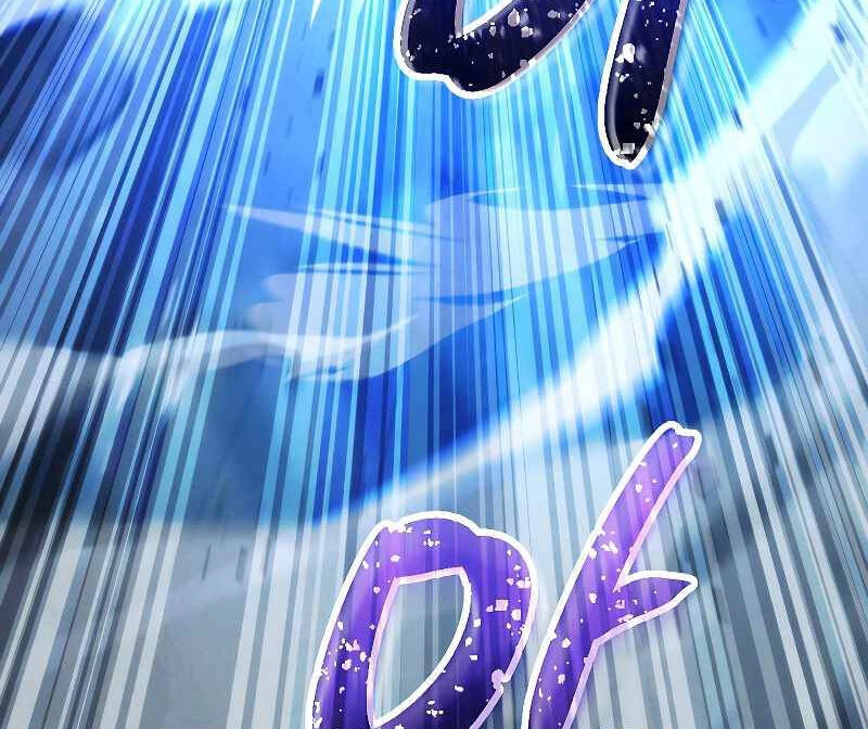 Đấu Trường Sinh Tử Chapter 88.5 - 33