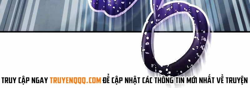 Đấu Trường Sinh Tử Chapter 88.5 - 34