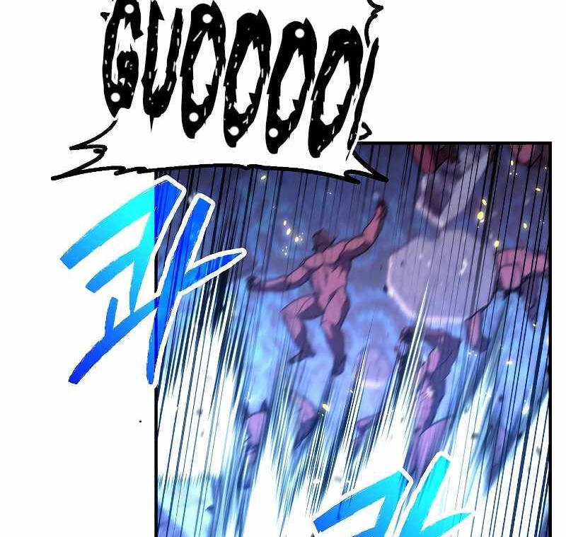 Đấu Trường Sinh Tử Chapter 88.5 - 37