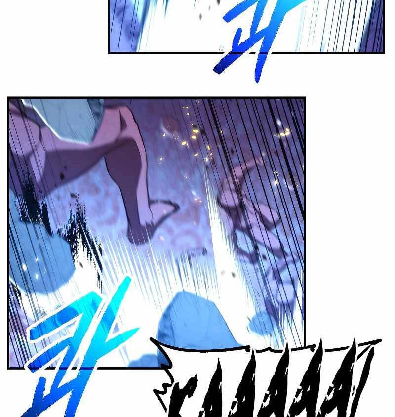 Đấu Trường Sinh Tử Chapter 88.5 - 38