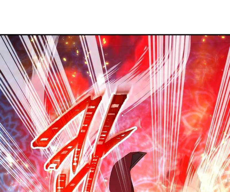 Đấu Trường Sinh Tử Chapter 88.5 - 40