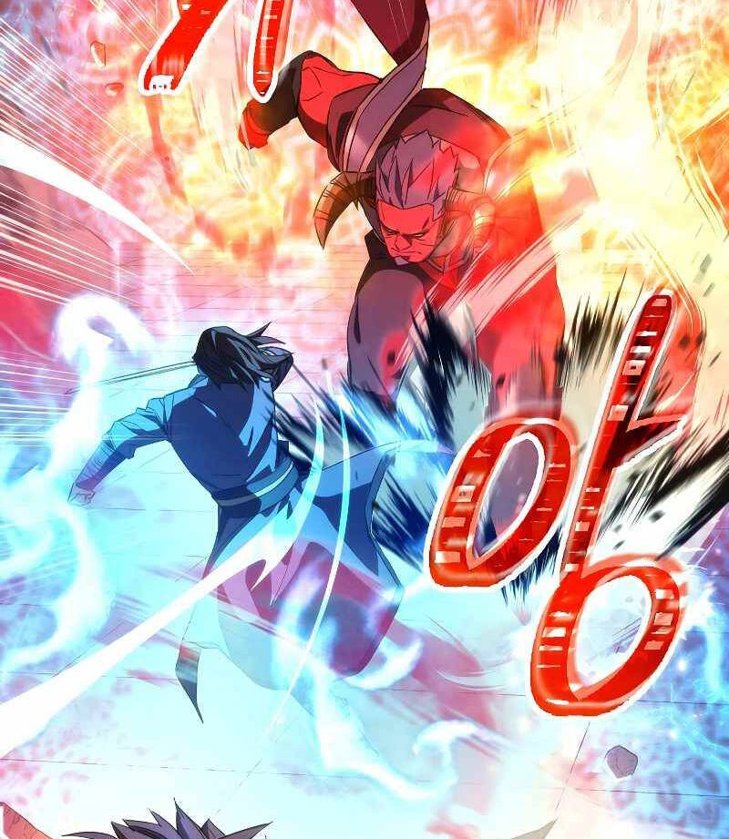 Đấu Trường Sinh Tử Chapter 88.5 - 41