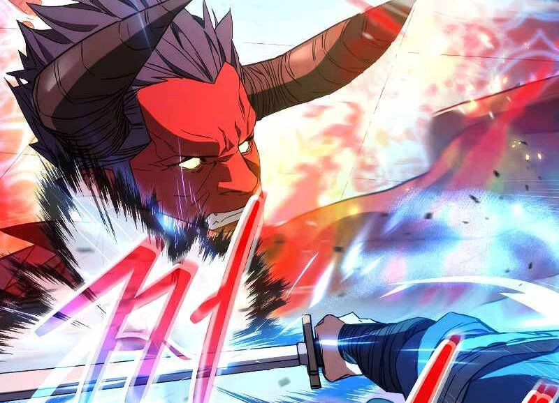 Đấu Trường Sinh Tử Chapter 88.5 - 42