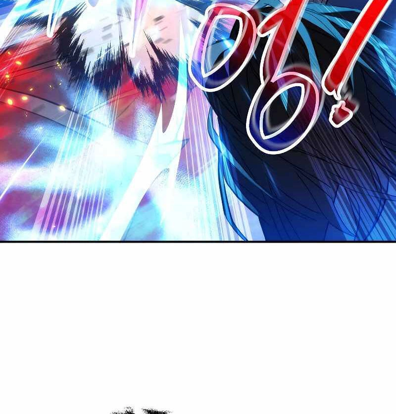 Đấu Trường Sinh Tử Chapter 88.5 - 43