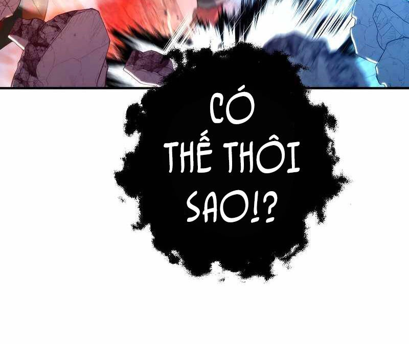 Đấu Trường Sinh Tử Chapter 88.5 - 45