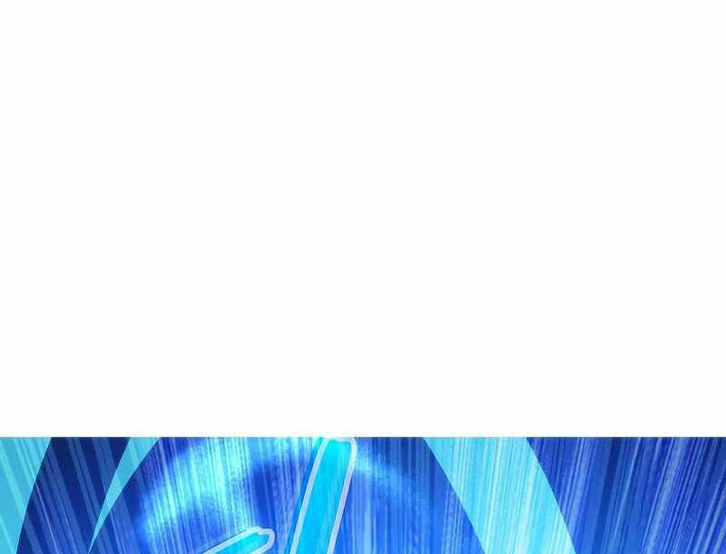 Đấu Trường Sinh Tử Chapter 88.5 - 46