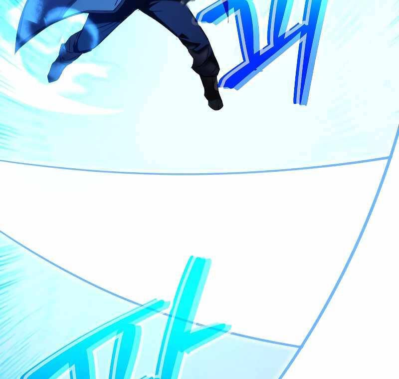 Đấu Trường Sinh Tử Chapter 88.5 - 48