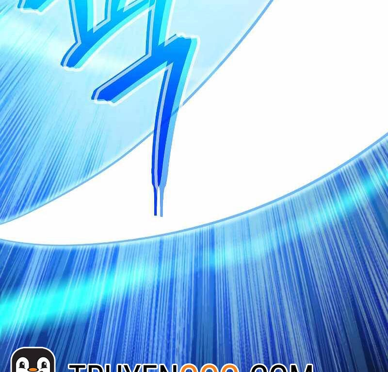 Đấu Trường Sinh Tử Chapter 88.5 - 49