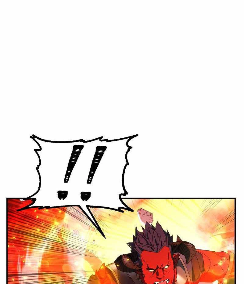 Đấu Trường Sinh Tử Chapter 88.5 - 51