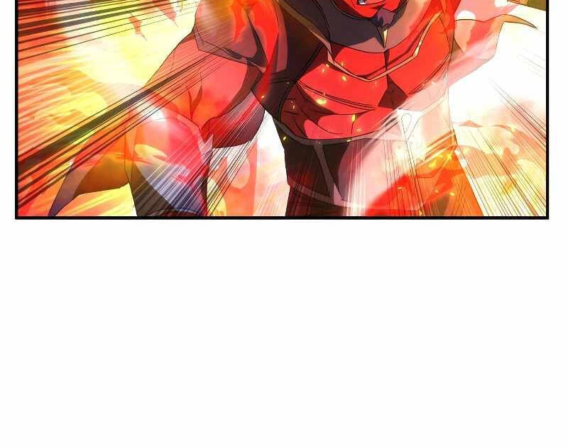 Đấu Trường Sinh Tử Chapter 88.5 - 52