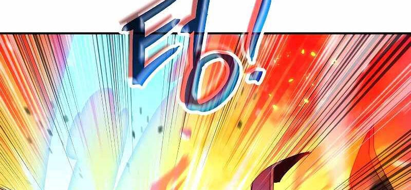 Đấu Trường Sinh Tử Chapter 88.5 - 54