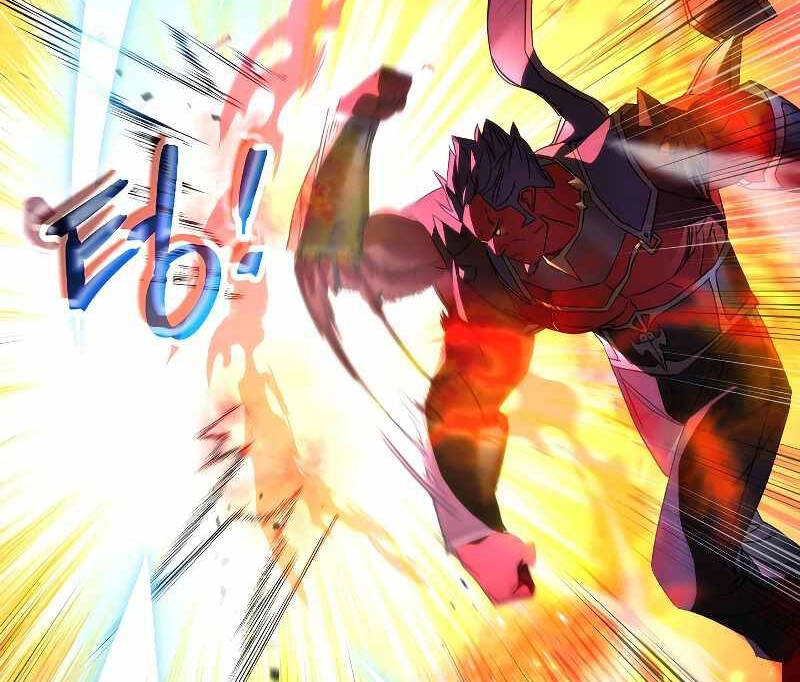 Đấu Trường Sinh Tử Chapter 88.5 - 55