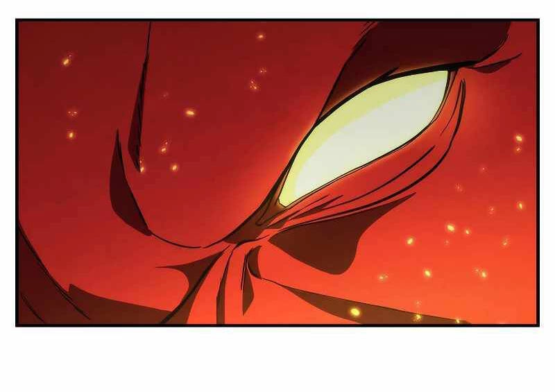 Đấu Trường Sinh Tử Chapter 88.5 - 59