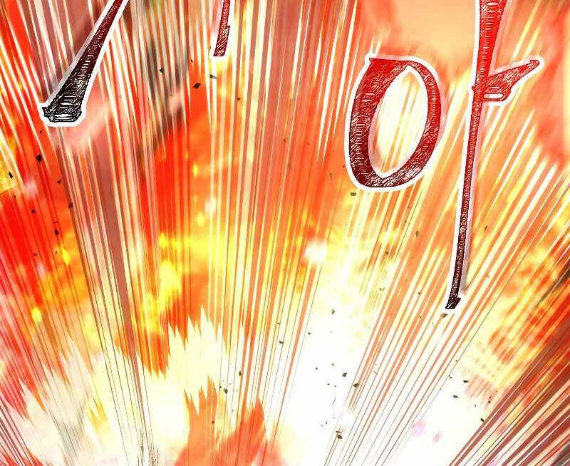 Đấu Trường Sinh Tử Chapter 88.5 - 61