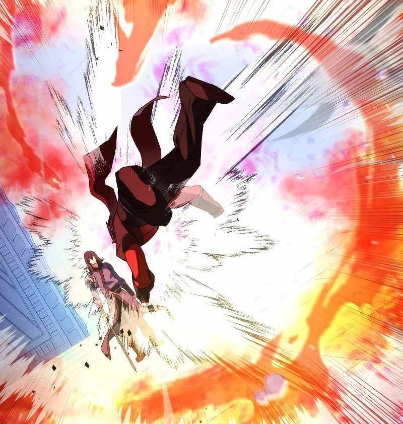 Đấu Trường Sinh Tử Chapter 88.5 - 62