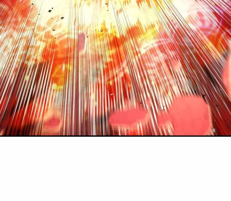 Đấu Trường Sinh Tử Chapter 88.5 - 63