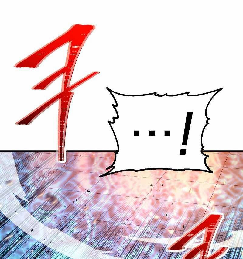 Đấu Trường Sinh Tử Chapter 88.5 - 65